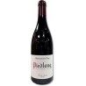 PIEDLONG Châteauneuf-du-Pape