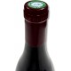 PIEDLONG Châteauneuf-du-Pape
