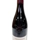 PIEDLONG Châteauneuf-du-Pape