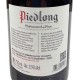 PIEDLONG Châteauneuf-du-Pape