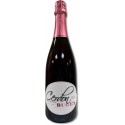 Cerdon du Bugey