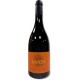 dandy black vin rouge amoureuses