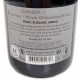 dandy black vin rouge amoureuses