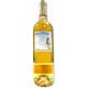PIPI D'ANGE - Vin blanc moelleux BIO