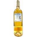 PIPI D'ANGE - Sweet white wine