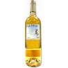 PIPI D'ANGE - Vin blanc moelleux BIO