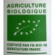 PIPI D'ANGE - Vin blanc moelleux BIO