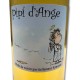 PIPI D'ANGE - Vin blanc moelleux BIO