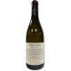 TABURNUM - VINS DE VIENNE