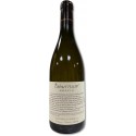 TABURNUM - VINS DE VIENNE