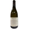 TABURNUM - LES VINS DE VIENNE
