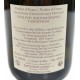 TABURNUM - LES VINS DE VIENNE