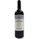 LA CLAPE Château L'Hospitalet - Domaine Gérard BERTRAND