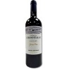 LA CLAPE Château L'Hospitalet - Domaine Gérard BERTRAND