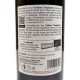 LA CLAPE Château L'Hospitalet - Domaine Gérard BERTRAND