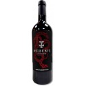 HERESIE - Corbières du domaine BERTRAND