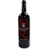 HERETIQUE - Corbières du domaine BERTRAND