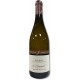 Côtes-du-Rhône Villages Blanc « Laudun » - Domaine Ferraton
