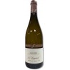 Côtes-du-Rhône Villages Blanc « Laudun » - Domaine Ferraton