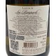Côtes-du-Rhône Villages Blanc « Laudun » - Domaine Ferraton