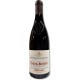Côte-Rôtie « Seigneur De Maugiron" - Domaine DELAS