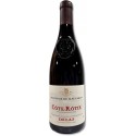 Côte-Rôtie « Seigneur De Maugiron" - Domaine DELAS