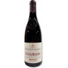 Côte-Rôtie « Seigneur De Maugiron" - Domaine DELAS
