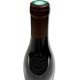 Côte-Rôtie « Seigneur De Maugiron" - Domaine DELAS