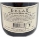 Côte-Rôtie « Seigneur De Maugiron" - Domaine DELAS