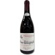 VIEUX TELEGRAPHE - Châteauneuf-du-Pape