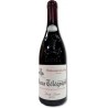 VIEUX TELEGRAPHE - Châteauneuf-du-Pape