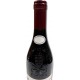 VIEUX TELEGRAPHE - Châteauneuf-du-Pape