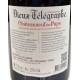 VIEUX TELEGRAPHE - Châteauneuf-du-Pape