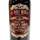LE ROI BOEUF - Lionel OSMIN