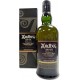 ARDBEG AN OA - Whisky écossais