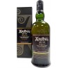 ARDBEG AN OA - Whisky écossais