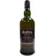 ARDBEG AN OA - Whisky écossais