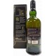 ARDBEG AN OA - Whisky écossais