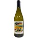 Ventoux blanc