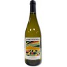 Ventoux blanc