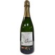 Clairette de Die Tradition "ORIGINE" Bio