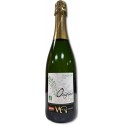 Clairette de Die Tradition "ORIGINE" Bio