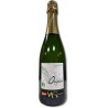 Clairette de Die Tradition "ORIGINE" Bio