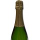 Clairette de Die Tradition "ORIGINE" Bio