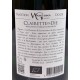 Clairette de Die Tradition "ORIGINE" Bio