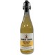 Chambre d'Amour FRIZZANTE de Lionel Osmin