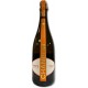 CHANDON Spritz Garden