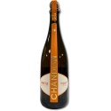 CHANDON Spritz Garden