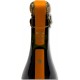 CHANDON Spritz Garden
