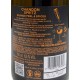 CHANDON Spritz Garden